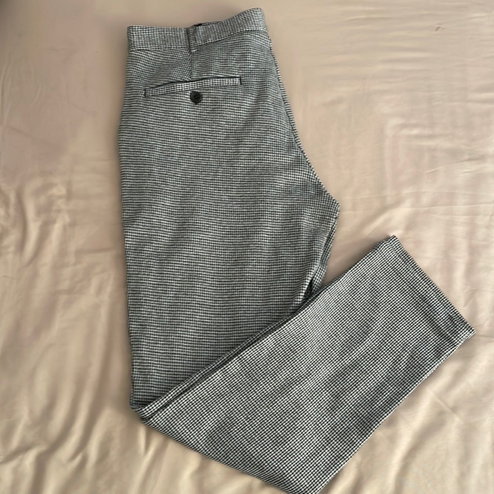 Forever 21 Dress pants